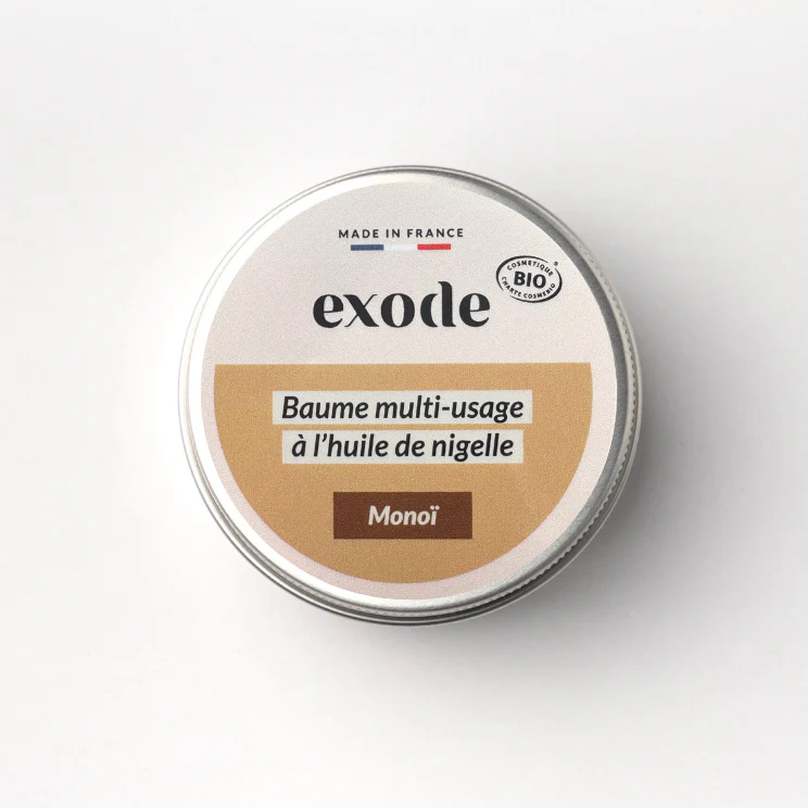 Image du produit 5