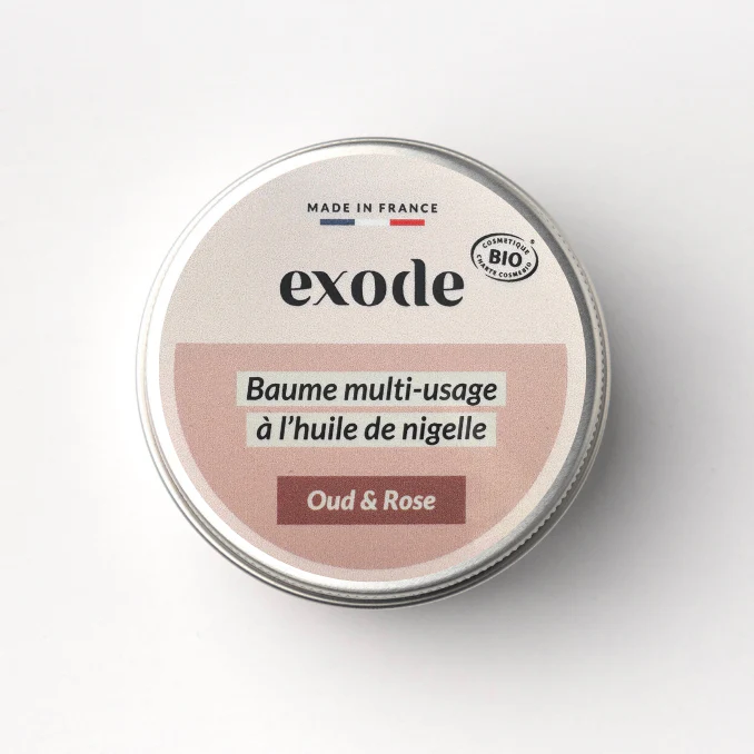 Image du produit 6