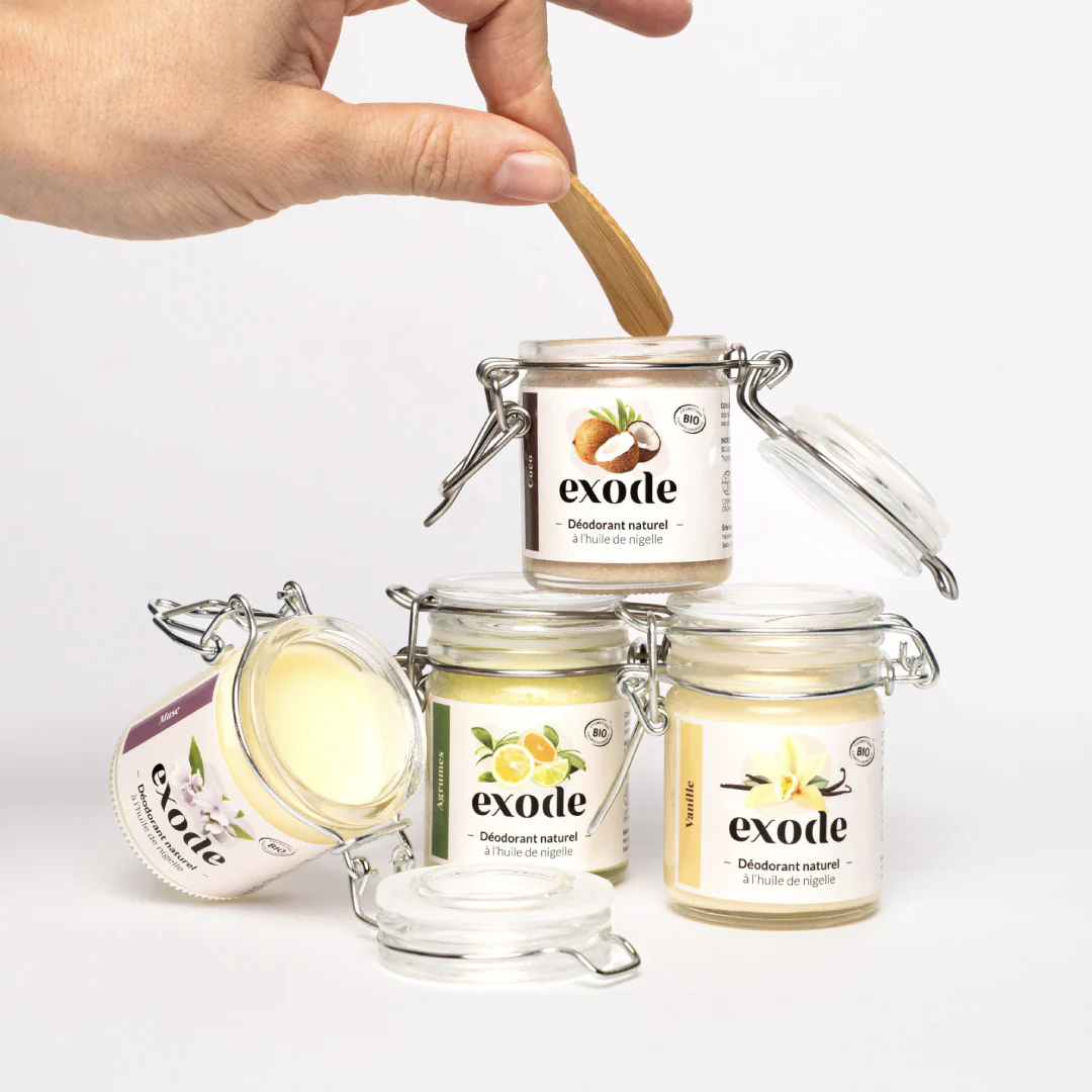 Image du produit 4