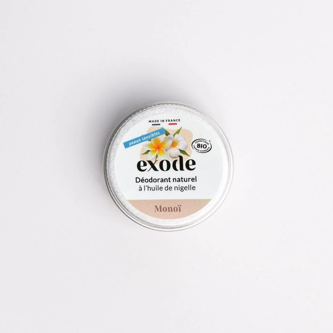 Image du produit 5