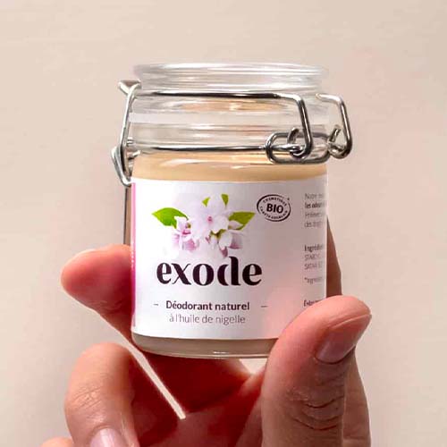 Image du produit 8