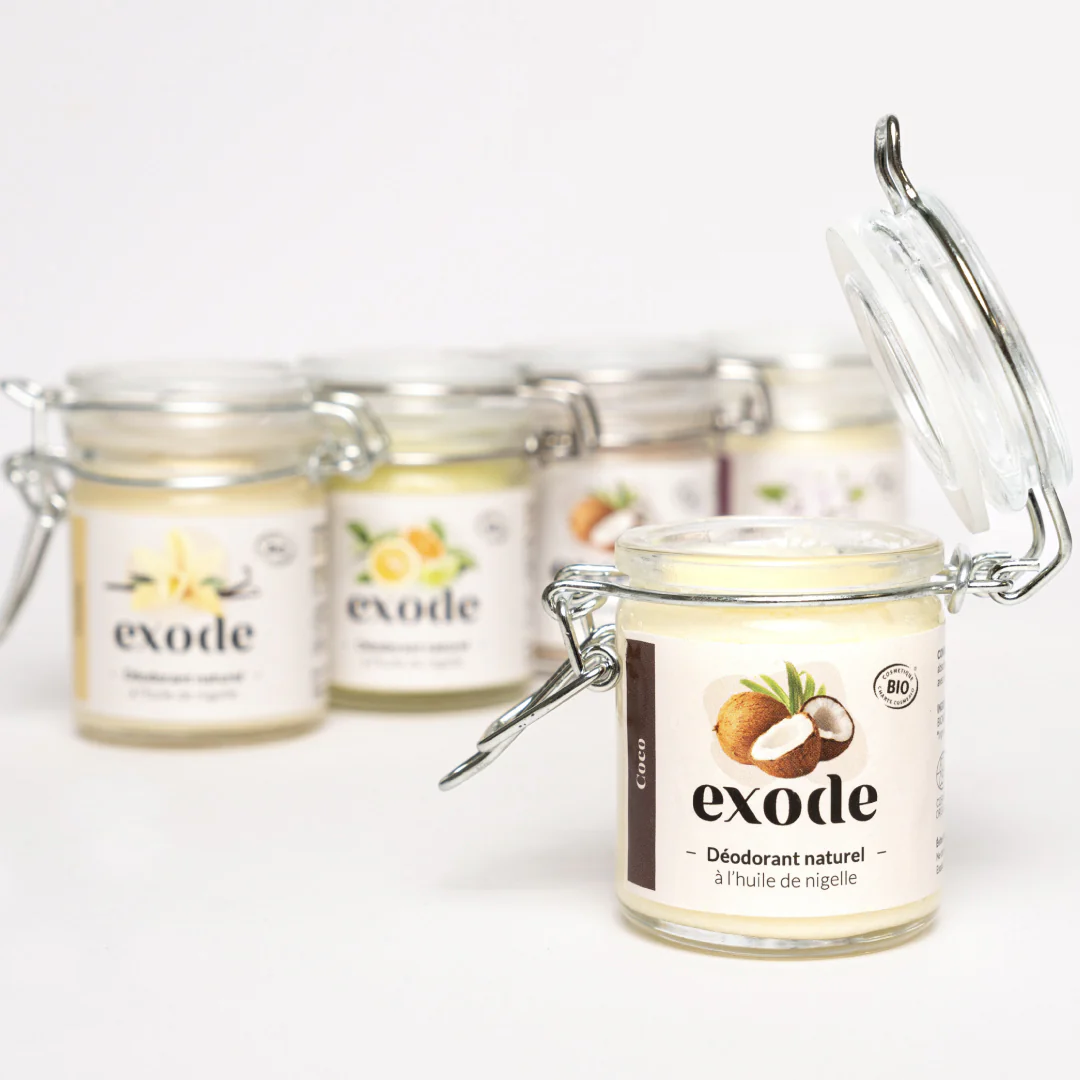Image du produit 9