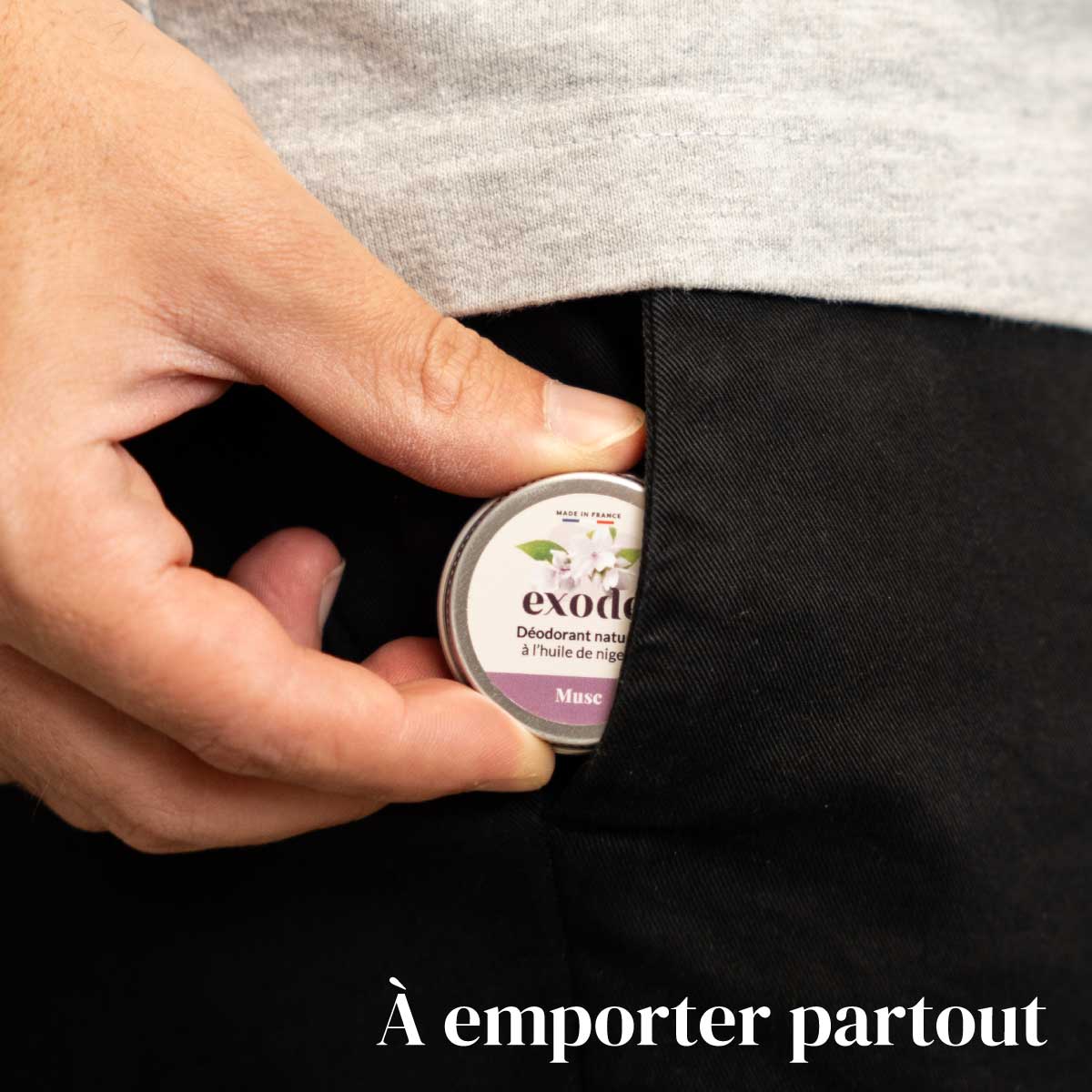 Image du produit 5