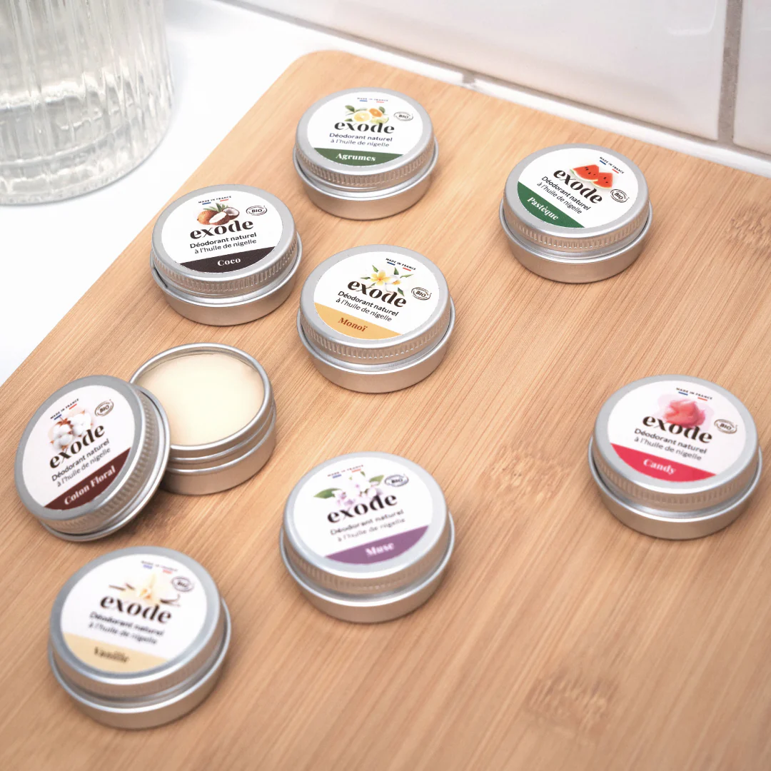 Image du produit 6